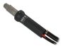 Preview: Hot air tool BAK / Herz MARON 1600W Infinitely variable - Nozzles pluggable | az-reptec